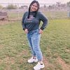 allisha808